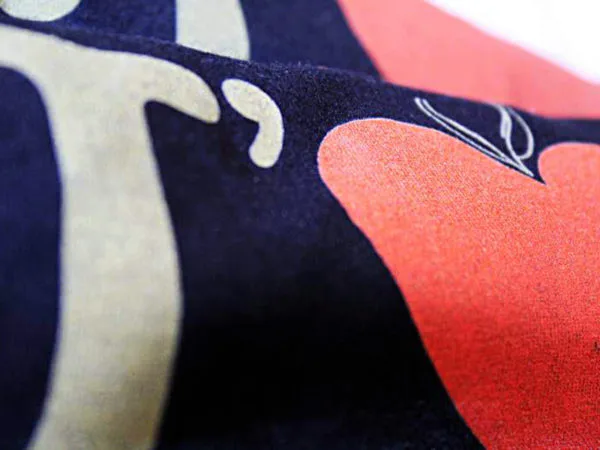 T-Shirt JZO